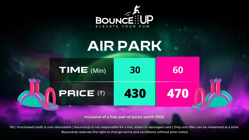 AIRPARK