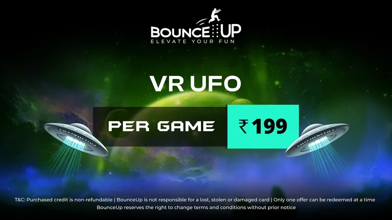 UFO